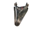 BRAZO SUSPENSION INFERIOR DELANTERO DERECHO 545006623R R05225029 
