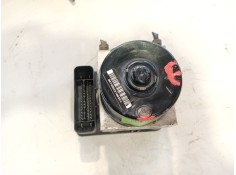 Recambio de abs para renault laguna ii grandtour (kg0/1_) 1.9 dci (kg0g) referencia OEM IAM 7701206355  