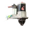 MOTOR ARRANQUE 233001903R M000TD1371ZE 