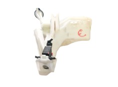 Recambio de deposito limpia para kia picanto ii (ta) 1.0 referencia OEM IAM 986101Y300 / 986201Y200   2