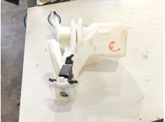 Recambio de deposito limpia para kia picanto ii (ta) 1.0 referencia OEM IAM 986101Y300 / 986201Y200  