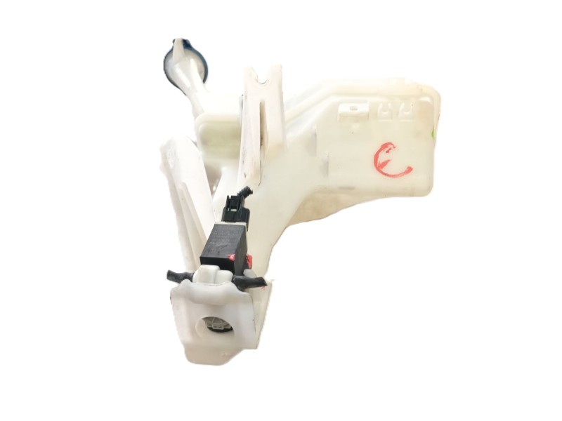 Recambio de deposito limpia para kia picanto ii (ta) 1.0 referencia OEM IAM 986101Y300 / 986201Y200  