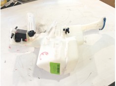 Recambio de deposito limpia para kia picanto ii (ta) 1.0 referencia OEM IAM 986101Y300 / 986201Y200   2