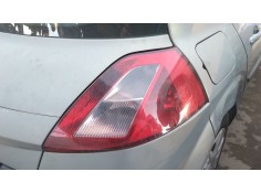Recambio de piloto trasero derecho para renault megane ii (bm0/1_, cm0/1_) 1.5 dci (bm1f, cm1f) referencia OEM IAM   