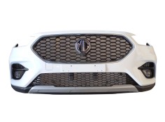Recambio de paragolpes delantero para mg zs suv (azs1) 1.0 t-gdi referencia OEM IAM 10336751SPRP  