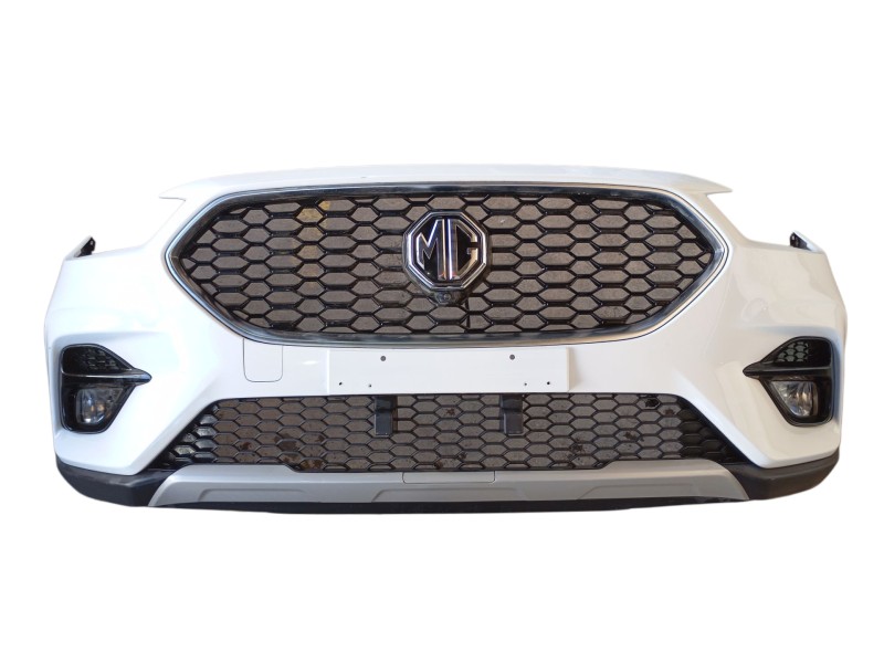 Recambio de paragolpes delantero para mg zs suv (azs1) 1.0 t-gdi referencia OEM IAM 10336751SPRP  