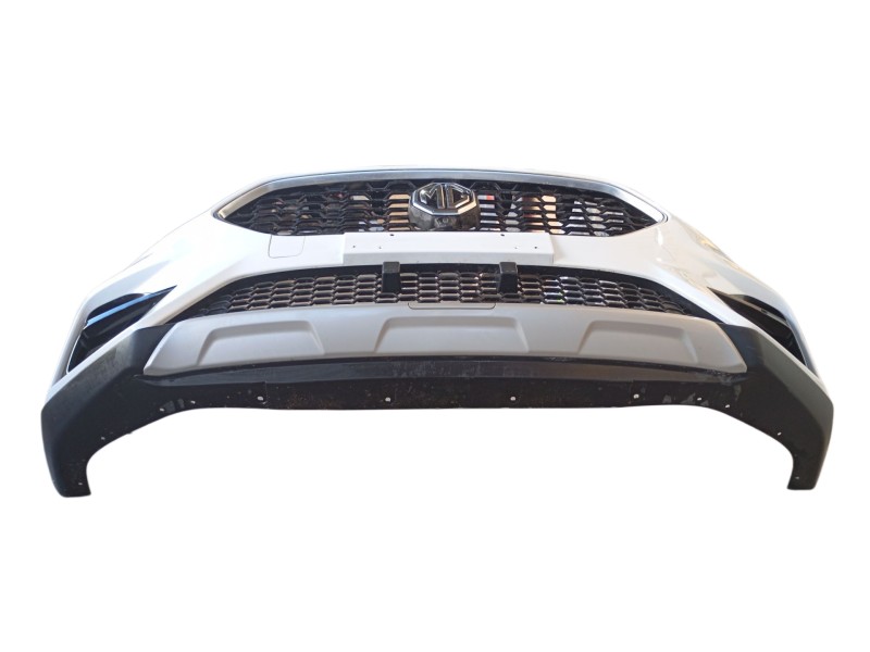 Recambio de paragolpes delantero para mg zs suv (azs1) 1.0 t-gdi referencia OEM IAM 10336751SPRP  