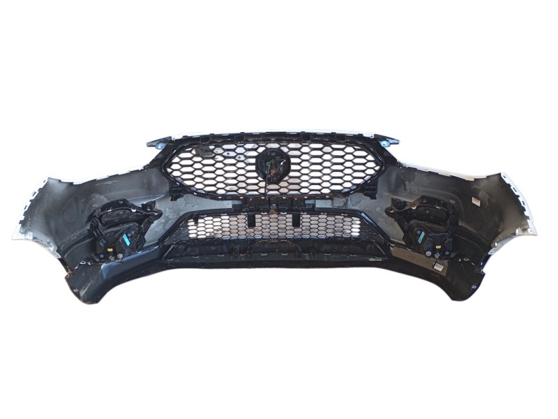 Recambio de paragolpes delantero para mg zs suv (azs1) 1.0 t-gdi referencia OEM IAM 10336751SPRP  