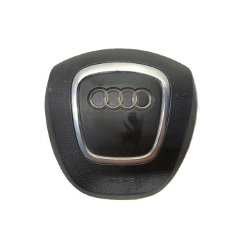 AIRBAG DELANTERO IZQUIERDO 8E0880201BK6PS 8E0880201BL6PS 
