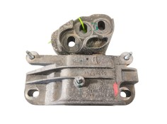 Recambio de soporte motor izquierdo para ford ka+ iii (uk, fk) 1.2 ti-vct referencia OEM IAM  J7BG7M121AC 
