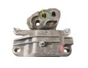 SOPORTE MOTOR IZQUIERDO 2245181 J7BG7M121AC 