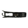 Recambio de apoyabrazos central para volvo v40 hatchback (525) d2 referencia OEM IAM 31389451  01302307