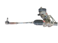 Recambio de cremallera direccion para seat ibiza iii (6l1) 1.9 tdi referencia OEM IAM 6Q1423061MX 02380050001  2