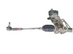 Recambio de cremallera direccion para seat ibiza iii (6l1) 1.9 tdi referencia OEM IAM 6Q1423061MX 02380050001  2