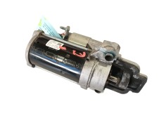 Recambio de motor arranque para ford ka+ iii (uk, fk) 1.2 ti-vct referencia OEM IAM  0001194603 