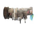 COMPRESOR AIRE ACONDICIONADO 2248449 J2BH19D629AA 