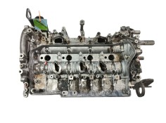 Recambio de culata para renault master iii caja/chasis (ev, hv, uv) 2.3 dci 165 rwd (hv0p, hv0u, hv10, hv12, uv0p, uv0u,... refe