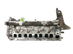 Recambio de culata para renault master iii caja/chasis (ev, hv, uv) 2.3 dci 165 rwd (hv0p, hv0u, hv10, hv12, uv0p, uv0u,... refe 2