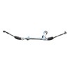 Recambio de cremallera direccion para hyundai kona (os, ose, osi) 1.0 t-gdi referencia OEM IAM 56500J9100 20190107A 
