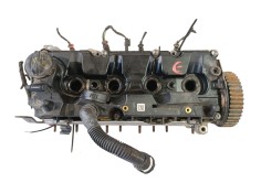 Recambio de culata para seat ateca 5fp / fdffax0 khp8pz xperience at referencia OEM IAM 04L103064A 04L1034690 