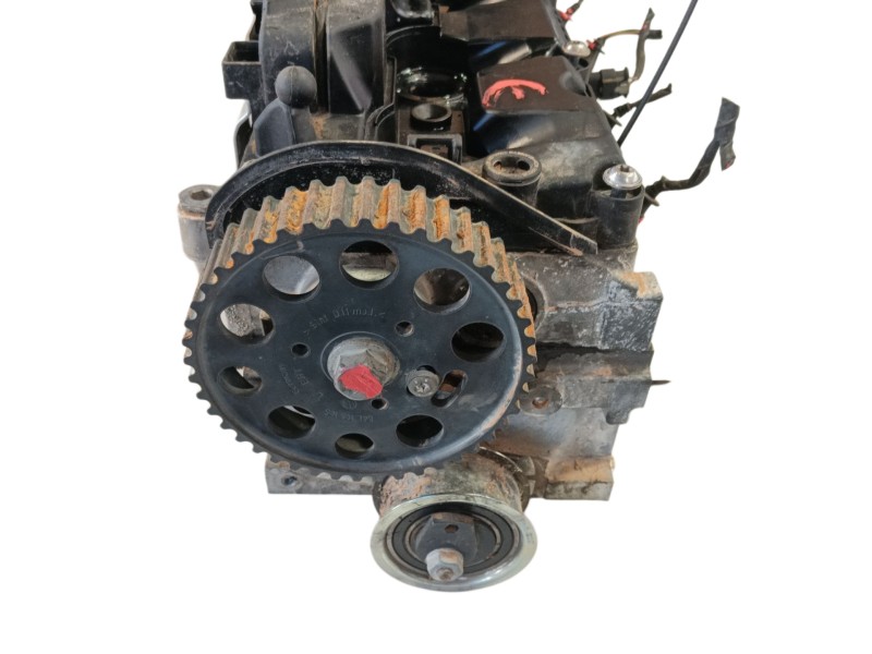 Recambio de culata para seat ateca 5fp / fdffax0 khp8pz xperience at referencia OEM IAM 04L103064A 04L1034690 