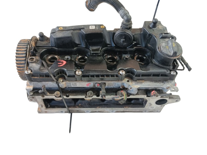 Recambio de culata para seat ateca 5fp / fdffax0 khp8pz xperience at referencia OEM IAM 04L103064A 04L1034690 