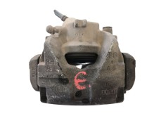 Recambio de pinza freno delantera derecha para dacia dokker furgoneta/monovolumen 1.6 referencia OEM IAM   