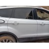 ford kuga ii (dm2) del año 2016