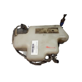 DEPOSITO LIMPIA 86631PA030 