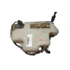 Recambio de deposito limpia para subaru svx c11/c12 (cx) 3.3 svx coupe referencia OEM IAM 86631PA030  