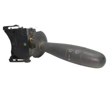 MANDO LIMPIA 8200199519 