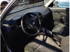 seat cordoba (6k1, 6k2) del año 2002 2