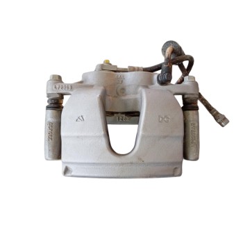PINZA FRENO DELANTERA IZQUIERDA A2474233900 