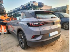 volkswagen id.4 (e21) del año 2021 2