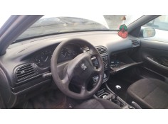 Recambio de salpicadero para peugeot 406 (8b) 2.0 hdi 90 referencia OEM IAM   