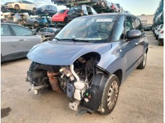 FIAT 500L (351_, 352_)