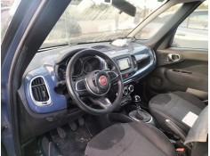 fiat 500l (351_, 352_) del año 2017 2