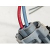 Recambio de elevalunas delantero derecho para mg serie 45 (rt) 1.6 16v cat referencia OEM IAM 400676  