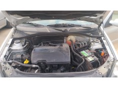 Recambio de despiece motor para renault clio ii (bb_, cb_) 1.2 16v (bb05, bb0w, bb11, bb27, bb2t, bb2u, bb2v, cb05,... referenci