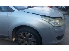 Recambio de aleta delantera derecha para citroën c4 i (lc_) 1.6 hdi referencia OEM IAM 7841S2  