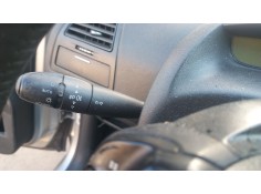 Recambio de mando multifuncion para citroën c4 i (lc_) 1.6 hdi referencia OEM IAM   