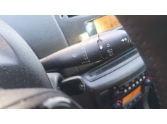 Recambio de mando multifuncion para citroën c4 i (lc_) 1.6 hdi referencia OEM IAM    2