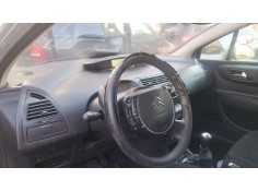 Recambio de salpicadero para citroën c4 i (lc_) 1.6 hdi referencia OEM IAM 8211NQ  