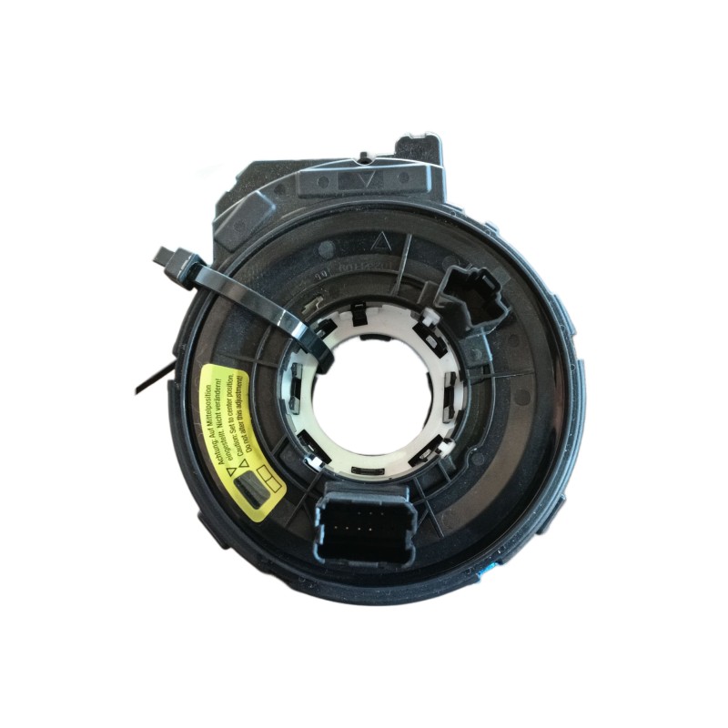 Recambio de anillo airbag para audi q5 (fyb, fyg) 35 tdi quattro referencia OEM IAM  3OS1009889210 