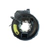 Recambio de anillo airbag para audi q5 (fyb, fyg) 35 tdi quattro referencia OEM IAM  3OS1009889210 
