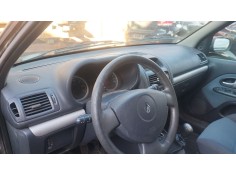 Recambio de salpicadero para renault clio ii (bb_, cb_) 1.2 (bb0a, bb0f, bb10, bb1k, bb28, bb2d, bb2h, cb0a,... referencia OEM I