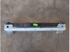 Recambio de refuerzo paragolpes delantero para mg zs suv (azs1) 1.0 t-gdi referencia OEM IAM   