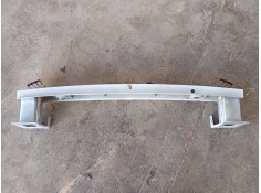 Recambio de refuerzo paragolpes delantero para mg zs suv (azs1) 1.0 t-gdi referencia OEM IAM    2