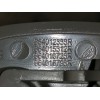 Recambio de parasol izquierdo para dacia sandero stepway referencia OEM IAM 964012342R 9640123333R 964019553R