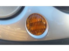 Recambio de piloto delantero izquierdo para daewoo matiz (m100, m150) 0.8 referencia OEM IAM   